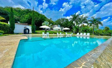 ALQUILO FINCA LA PERLA EN MANIZALES LLAMANOS AL3012694555 ES PRIVADA