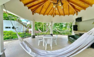 ALQUILO FINCA LA PERLA EN MANIZALES LLAMANOS AL3012694555 ES PRIVADA
