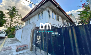 For Sale: Property in Sikatuna Village, Quezon City