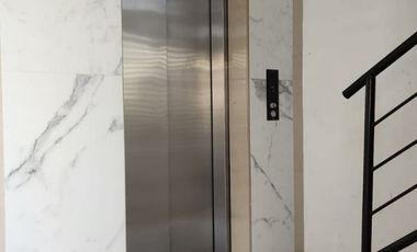 Departamento nuevo, con 3 recamaras, 2 estacionamientos, cerca vias de comunicacion