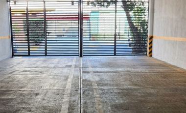 Departamento nuevo, con 3 recamaras, 2 estacionamientos, cerca vias de comunicacion