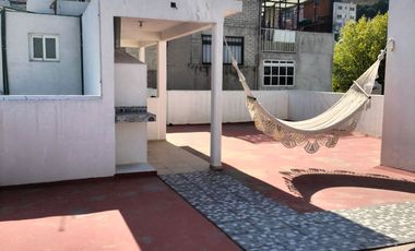 Departamento nuevo, con 3 recamaras, 2 estacionamientos, cerca vias de comunicacion