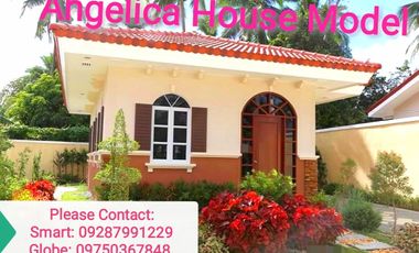 * Along the Highway Subdivision, First Class and Prestigious, and Superior Subdivision, Very Affordable, Big and Prime, Very Convenient, No Faultline, 100% Sure Flood Free Subdivision,  and Single Attached and Single Detached House and Lot in Cavite, Laguna, Batangas, Nationwide, All Over the Philippines, that is Very Easy to Access to Malls, Hospital, Schools, Parks and Playgrounds, Markets, and University. *