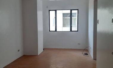 Affordable Studio Unit for Rent in Eastwood City