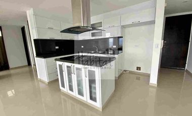 Apartamento en venta Fusagasugá Cambulos I