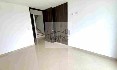 Apartamento en venta Fusagasugá Cambulos I
