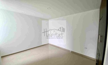 Apartamento en venta Fusagasugá Cambulos I