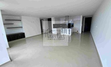 Apartamento en venta Fusagasugá Cambulos I