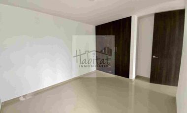 Apartamento en venta Fusagasugá Cambulos I