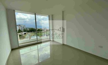 Apartamento en venta Fusagasugá Cambulos I