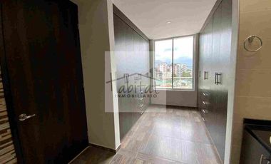 Apartamento en venta Fusagasugá Cambulos I