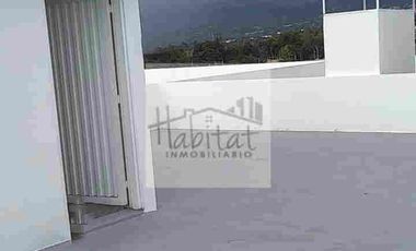 Apartamento en venta Fusagasugá Cambulos I