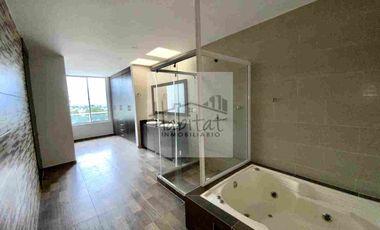 Apartamento en venta Fusagasugá Cambulos I