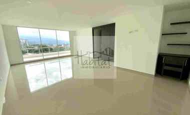 Apartamento en venta Fusagasugá Cambulos I