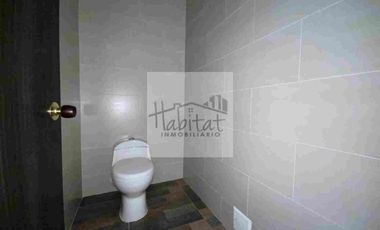 Apartamento en venta Fusagasugá Cambulos I