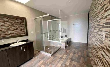 Apartamento en venta Fusagasugá Cambulos I