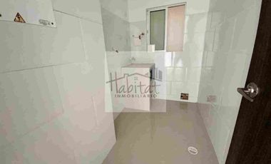 Apartamento en venta Fusagasugá Cambulos I