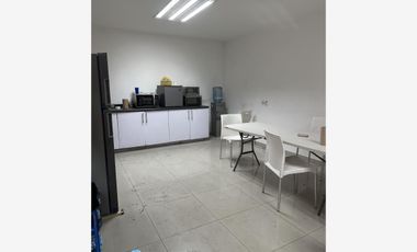Bodega en renta  en Col. La  Venta del Astillero