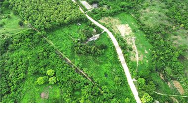 FINCA EN VENTA, MEMBRILLAL TURBACO BOLIVAR .