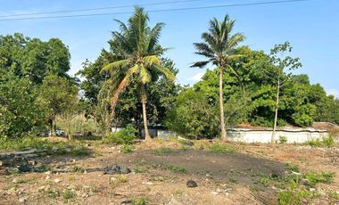 FINCA EN VENTA, MEMBRILLAL TURBACO BOLIVAR .
