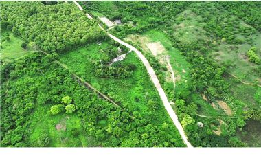 FINCA EN VENTA, MEMBRILLAL TURBACO BOLIVAR .