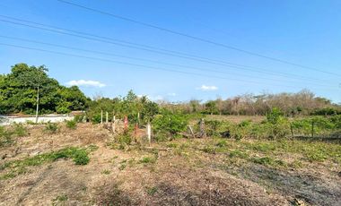FINCA EN VENTA, MEMBRILLAL TURBACO BOLIVAR .