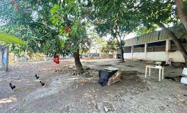 FINCA EN VENTA, MEMBRILLAL TURBACO BOLIVAR .