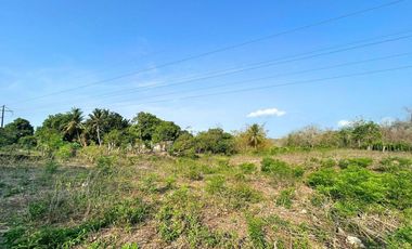 FINCA EN VENTA, MEMBRILLAL TURBACO BOLIVAR .