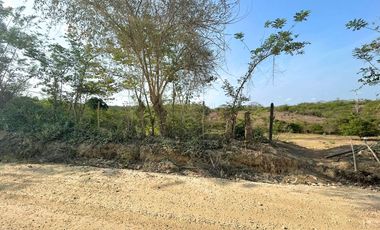 FINCA EN VENTA, MEMBRILLAL TURBACO BOLIVAR .