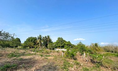 FINCA EN VENTA, MEMBRILLAL TURBACO BOLIVAR .