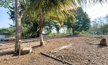 FINCA EN VENTA, MEMBRILLAL TURBACO BOLIVAR .