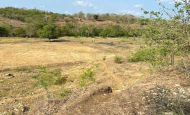 FINCA EN VENTA, MEMBRILLAL TURBACO BOLIVAR .