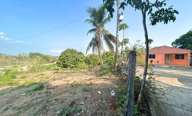 FINCA EN VENTA, MEMBRILLAL TURBACO BOLIVAR .