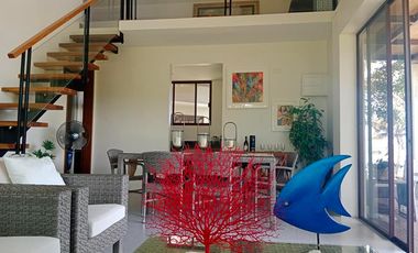 ADUNA BEACH VILLAS 2 - 2 BEDROOM VILLA