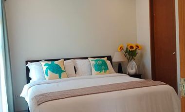 ADUNA BEACH VILLAS 2 - 2 BEDROOM VILLA