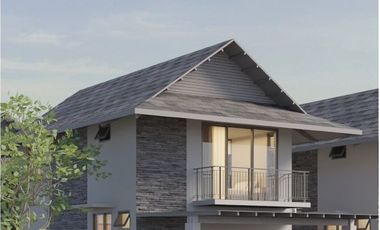 ADUNA BEACH VILLAS 2 - 2 BEDROOM VILLA