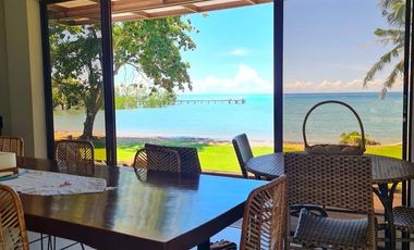 ADUNA BEACH VILLAS 2 - 2 BEDROOM VILLA
