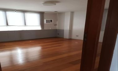 4BR MODERN HOUSE FOR LEASE. MERVILLE, PARANAQUE CITY