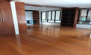 4BR MODERN HOUSE FOR LEASE. MERVILLE, PARANAQUE CITY