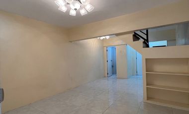 Your Dream Home Awaits: Spacious 3-Storey Townhouse in Mandaluyong | 2BR, 3 T&B | Newly Painted | Only 7.5M!