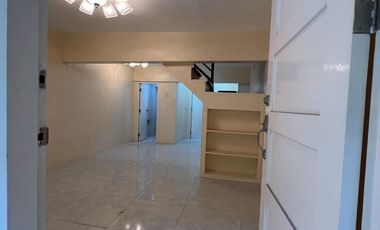 Your Dream Home Awaits: Spacious 3-Storey Townhouse in Mandaluyong | 2BR, 3 T&B | Newly Painted | Only 7.5M!