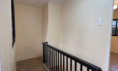 Your Dream Home Awaits: Spacious 3-Storey Townhouse in Mandaluyong | 2BR, 3 T&B | Newly Painted | Only 7.5M!