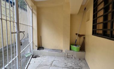 Your Dream Home Awaits: Spacious 3-Storey Townhouse in Mandaluyong | 2BR, 3 T&B | Newly Painted | Only 7.5M!