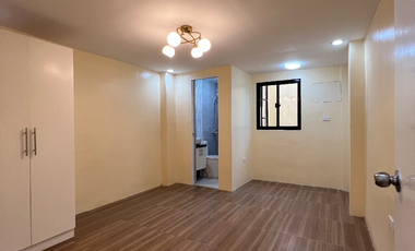 Your Dream Home Awaits: Spacious 3-Storey Townhouse in Mandaluyong | 2BR, 3 T&B | Newly Painted | Only 7.5M!