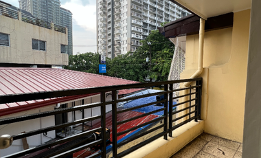Your Dream Home Awaits: Spacious 3-Storey Townhouse in Mandaluyong | 2BR, 3 T&B | Newly Painted | Only 7.5M!