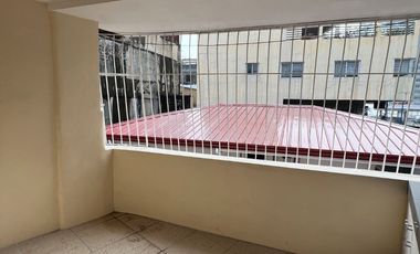 Your Dream Home Awaits: Spacious 3-Storey Townhouse in Mandaluyong | 2BR, 3 T&B | Newly Painted | Only 7.5M!