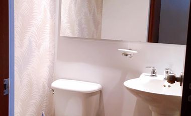 ALQUILO ESPECTACULAR APTO AMOBLADO EN BOGOTA SALITRE