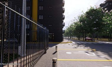 El Pueblito departamento de 3 recamaras en PREVENTA 2026 GPT5353