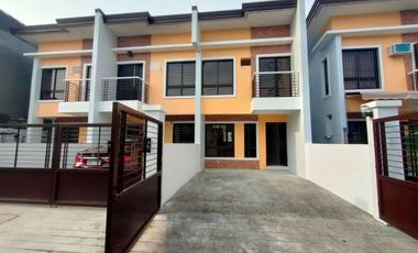 4bedrooms House For Sale in Las Piñas Near Alabang