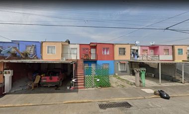 **DEPARTAMENTO EN IXTACZOQUITLÁN, VERACRUZ **